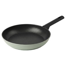 매직쉐프 인덕션 후라팬 28cm 세라믹 논스틱 코팅 가벼운 프라이팬, 1개