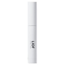 리오프 2주 아이세럼 속눈썹 영양제, 9.5ml, 1개