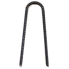 야자매트 고정핀 U자형 철근핀, 1개