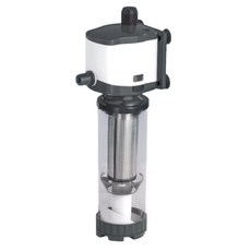 아마존 다기능 집똥기 AMZ-JFP01, 1개, 5W