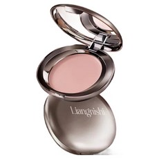 커버력좋은쿠션팩트 기미 잡티 강력한 커버 파운데이션 쿠션 쿠션 팩트 물광 파운데이션 잡티 강력한 커버 파운데이션 기미쿠션 세럼 파운데이션, 내추럴 베이지, 1개