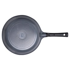 PN풍년 인덕션 마레 히트 프라이팬 2개, 혼합색상, 프라이팬 24cm + 28cm, 1세트