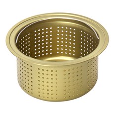 한샘 은항균 싱크대거름망 싱크대배수구 음식물거름망, 1개입, 1개