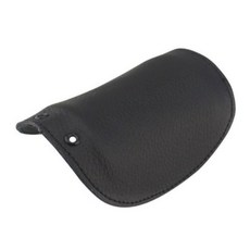 안전화 발등 보호대 덮개 작업신발 발보호커버각반 건설화 골절예방 작업화 2pcs, 블랙, 2개