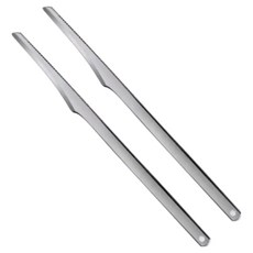 에피라이프 발각질제거기 패디나이프 패디플래닝, 1개, 2개입, 7g