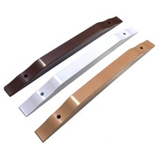 가구가구또가구 매트밀림방지대 침대밀림방지대 플라스틱 침대고정 매트고정, 웬지, 1개