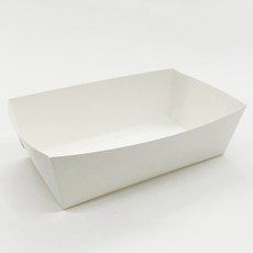 치킨속지 중 200개, 1세트