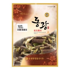 接骨木根, 600g, 1包