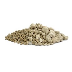 마이플랜트 휴가토 중립, 1개, 1.5L