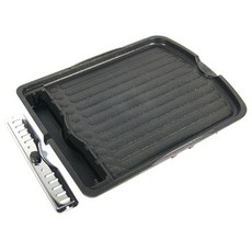 승원 불판 킹사각 704P, 41.7cm, 1개