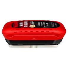 달코롱 [1+1] 비 오는 날 시야 확보를 위한 초강력 유막 제거 세정제 & 발수 코팅 올인원 마우스형 (1+1), 1개, 120ml