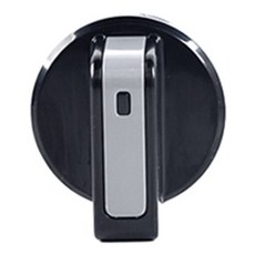 엔텍 하츠 파세코 sk매직 경동 삼성 일부 호환 가능 가스레인지 쿡탑손잡이 노브손잡이