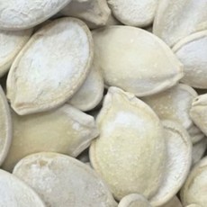 pepitas帶殼南瓜子 休閒辦公室皆宜, 300g, 1