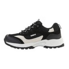 [로젠토] 여자 트레킹화 등산화 트레일 러닝화 운동화 2304W