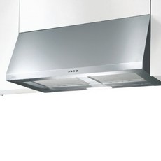 하츠 주방 레인지후드 허리케인 HRH-90s, 허리케인후드(HRH-90S), 방문설치