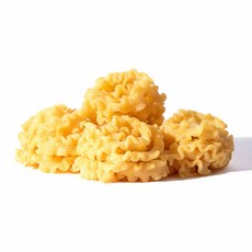 서울직면 계란 마팔디네 생면 파스타 120g 2개