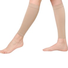 [신제품출시] 시그바리스 압박스타킹 다이나벤 종아리 압박밴드, 1개