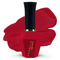 ADORELLE 經典彩色凝膠, ADR103, 16ml, 1個