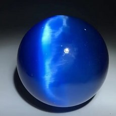 NepTune 행성 원석, 블루