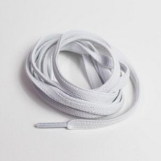 [1+1+1]고무줄 신발끈 운동화 고무끈 국내생산 신발끈
