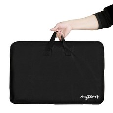 이스턴코리아 보면대 가방 케이스, 1개