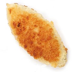 생선까스 청대구살 15개들입 800g