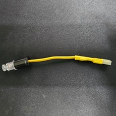 귀뚜라미 보일러 광전관 구형 CDS-2025