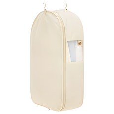 [신제품]초대형 패딩 압축파우치 여행용 의류 압축팩 겨울옷 이불 진공압축팩 수납백 공간절약, 1세트, 3개입