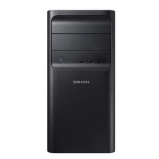 컴퓨터본체 인텔 10세대 i5-10400 램32G SSD500G 윈도우11 정품설치포함 12스레드 초고성능 최신형 데스크탑PC