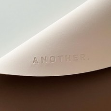 20colors-맞춤재단-양면 식탁 테이블매트 가죽 방수 식탁보 식탁 시트지 데스크 매트 테이블보 식탁보 6인 테이블 책상매트 파티 4인용, 60x100cm, 추가요청사항에 기입해주세요.