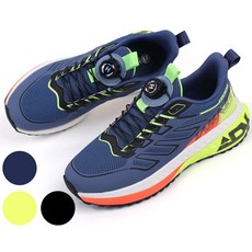 [슈즈팜] 행텐 다이얼 운동화 런닝화 조깅화 헬스화 HT-BUD3170M