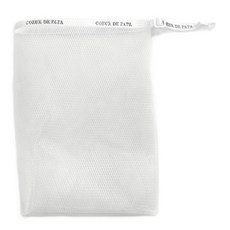 꿔흐드빠빠 비누 거품망 4겹 국산 버블네트 버블페이스 폼클린징 각질제거, 화이트, 2개