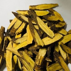 다올 감초 600g, 1팩