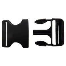 휠체어용품 전문몰 휠체어 안전벨트용 클립 (5개) 휠체어 부품 휠체어 안전벨트 고리 휠체어 안전벨트찍찍이 복지용구 휠체어