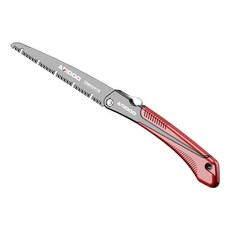 로이스 독일 ARIDOO 230mm 폴딩 접이식톱 접톱 나무톱 빠른절단 톱날, 1개