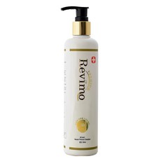 Levimo 高級洗髮水, 300ml, 1入