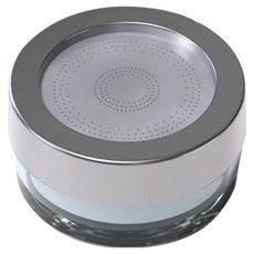 26년신제품 국내생산 대림 세면대 필터헤드 녹물제거 필터탭 본품+필터3개세트 강력수압, 1세트