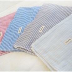 다세코 2p 교체가 편리한 밴딩 커버 순면 대형 큰 베개커버 사계절 배개커버 탈부착 베개덮개, 연그레이2p, 1개