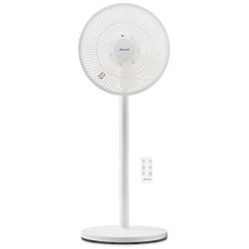 신일 12인치 스탠드 리모컨 선풍기 7엽날개 탁상형 스탠드형 길이조절 후면식 SIF-Y12HM NEW 25년형 최신형 최신상