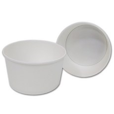 IH5600 이지쿡 (주)캔 신상품 라면끓이는기계 인덕션/종이용기사용/정수필터장착/수도및생수통연결, 일반형