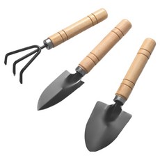리딜 방수 분갈이 매트 화분 정리 가드 가드닝 시트 돗자리, 그린, 1개 그린, 1개