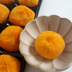 산지직송 달콤쫀득 청도 반건시, 2세트, 10구