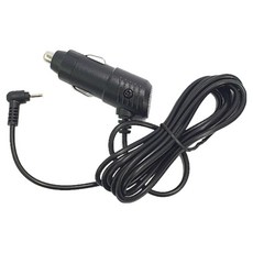 하이패스 전용 시거잭 시거케이블 엠피온 에어포인트 스마트패스 자임, 1개