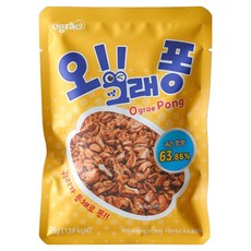 오그래 퐁, 35g, 30개