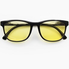 라피던트 야간운전안경 빛번짐 눈부심 방지 블루라이트 차단 가디안 야간 렌즈 멀티코팅 항균코팅