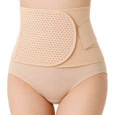 NEW 그린델 지지력 좋고 통기성 좋은 산후복대