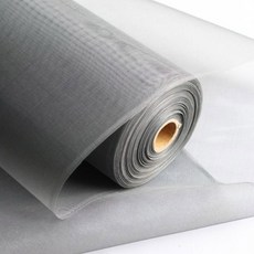 한반도철망 DIY 스텐레스 방충망 60cm x 20cm, 1개, 1개