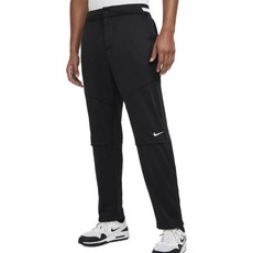 [국내 매장판] 나이키 골프 NGC 플리스 골프 팬츠 FQ1163-010