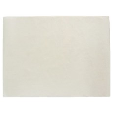 베이킹 페이퍼 유산지 대형 37.5cm x 50cm 오븐용 종이호일 식품종이, 1세트, 50개