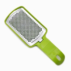 국산 스텐 핸드강판 치즈 야채 이유식 와사비 만능강판, 1개